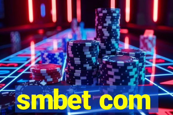 smbet com