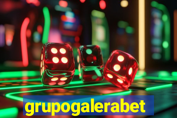 grupogalerabet