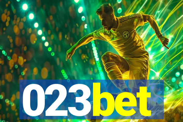 023bet