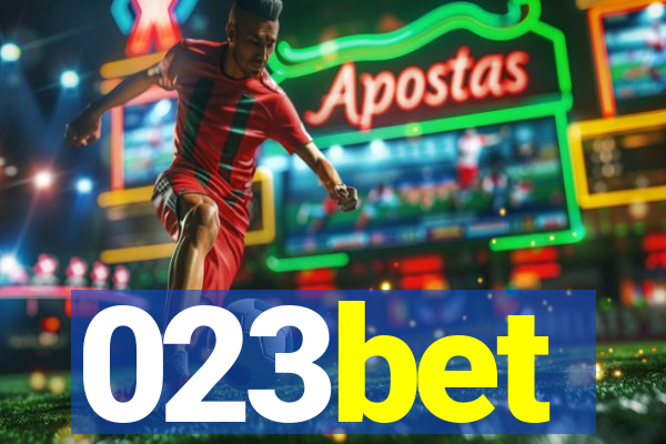 023bet