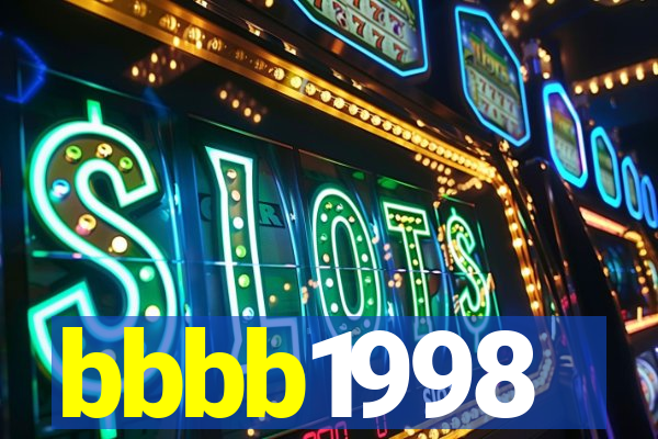 bbbb1998