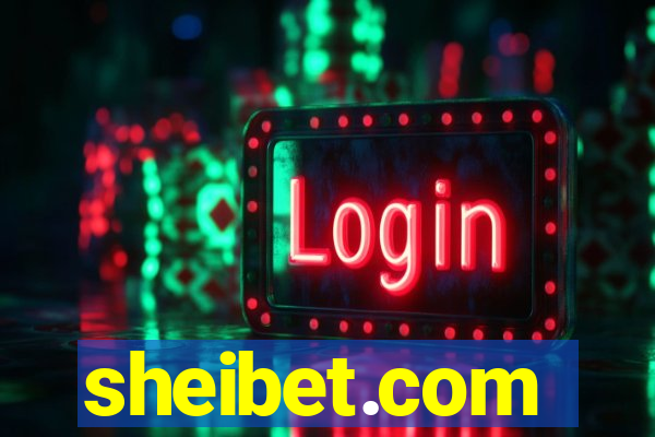 sheibet.com