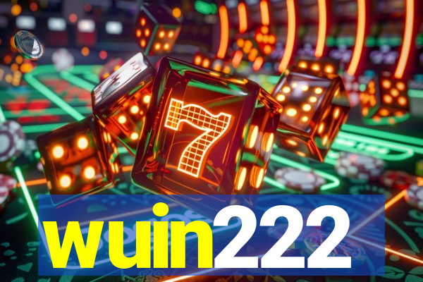 wuin222