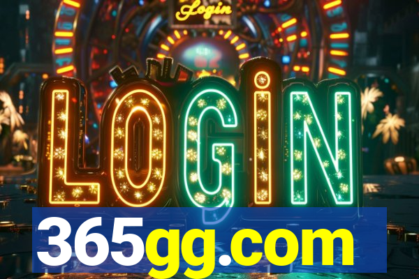 365gg.com