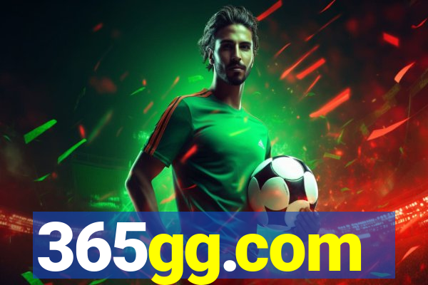 365gg.com