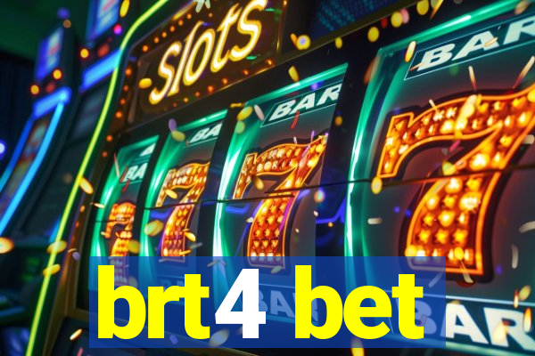 brt4 bet