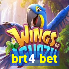 brt4 bet