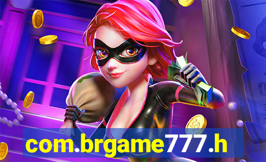 com.brgame777.hdyl