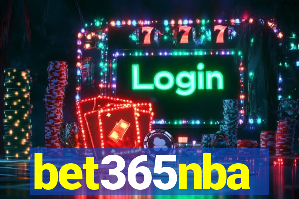 bet365nba