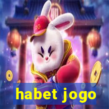 habet jogo