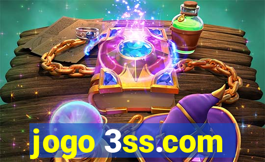 jogo 3ss.com