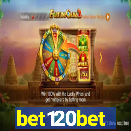 bet120bet