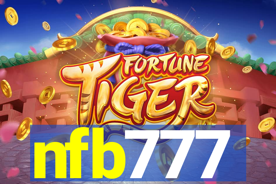 nfb777