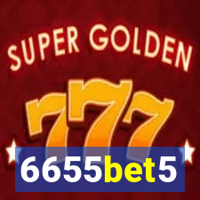 6655bet5