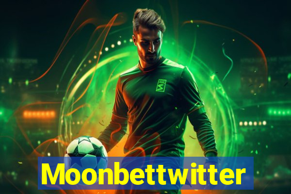 Moonbettwitter