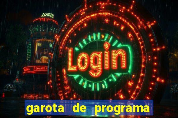 garota de programa de feira de santana bahia