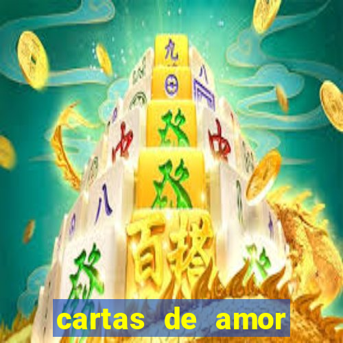 cartas de amor para marido aniversario de casamento