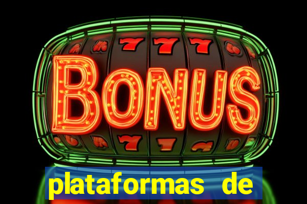 plataformas de jogos que pagam para se cadastrar