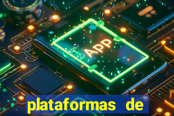 plataformas de jogos que pagam para se cadastrar
