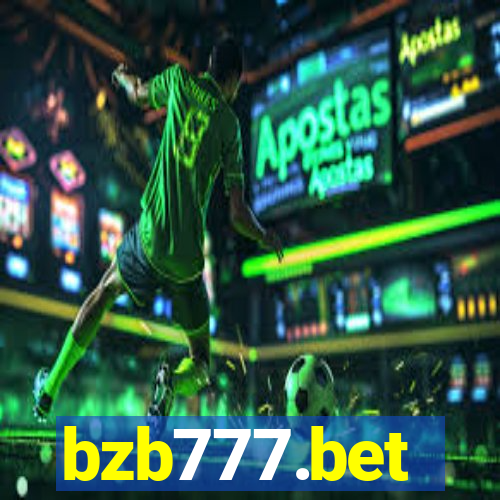 bzb777.bet
