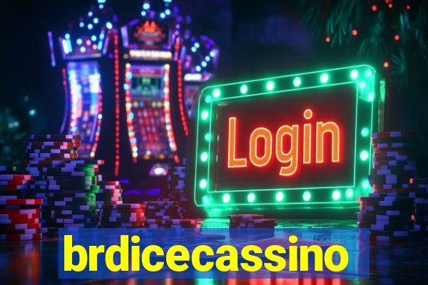 brdicecassino