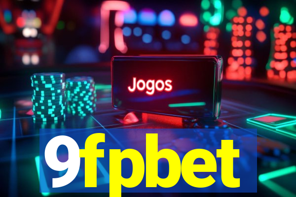 9fpbet