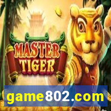 game802.com