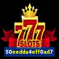33brl8
