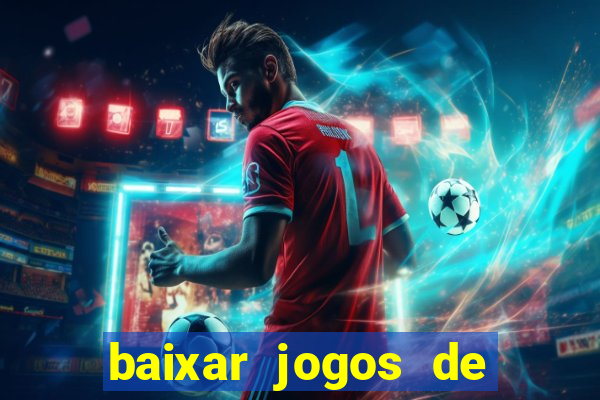 baixar jogos de xbox 360 rgh