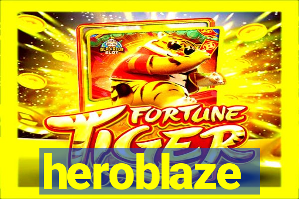 heroblaze