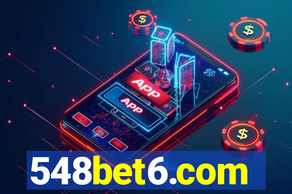548bet6.com