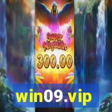 win09.vip