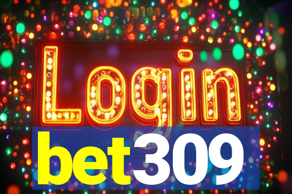 bet309