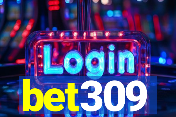 bet309
