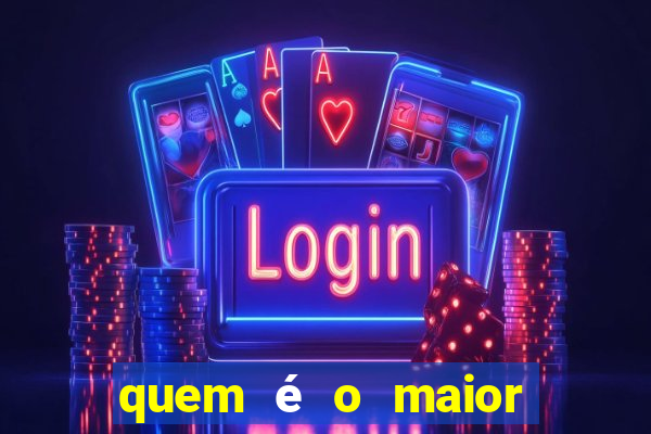 quem é o maior freguês do corinthians