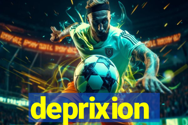 deprixion