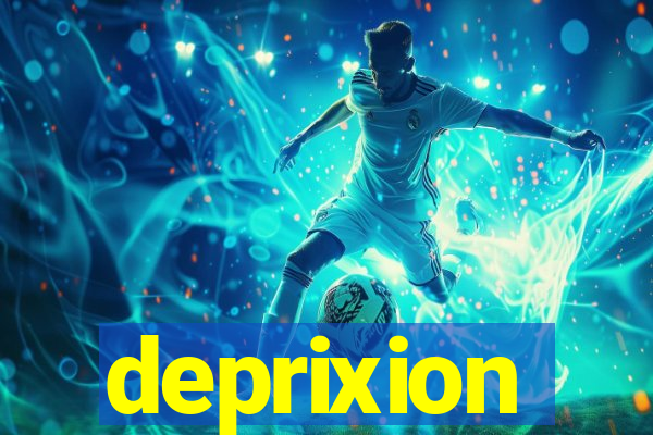 deprixion