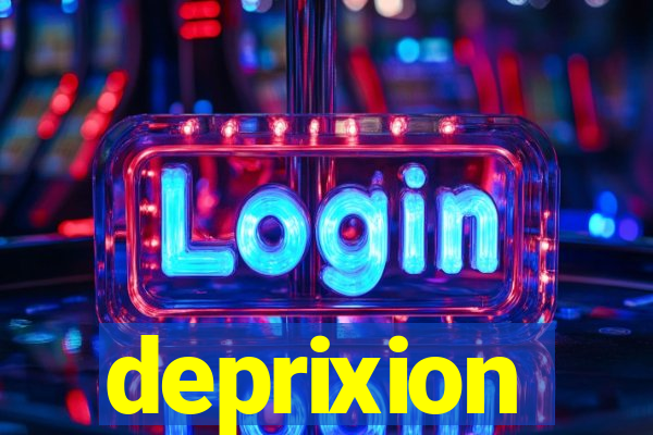 deprixion