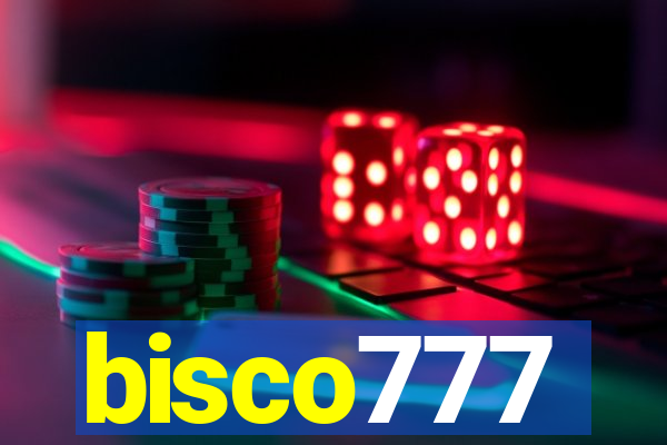 bisco777
