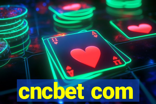 cncbet com
