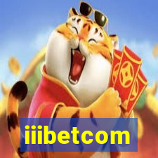 iiibetcom