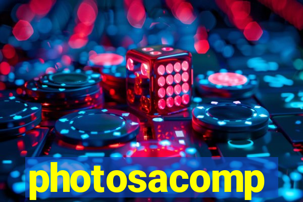 photosacomp