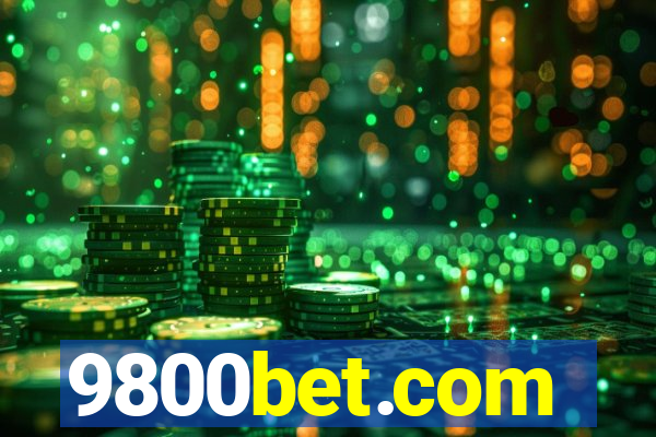 9800bet.com