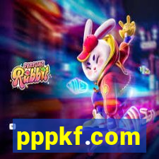 pppkf.com