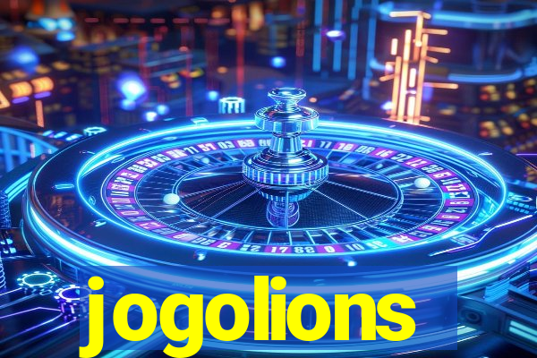 jogolions