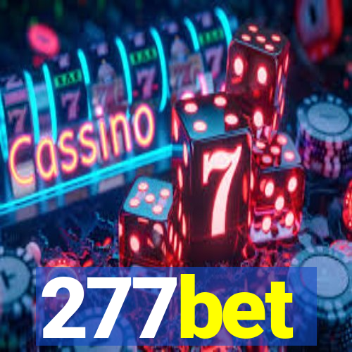 277bet