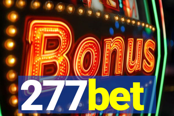 277bet