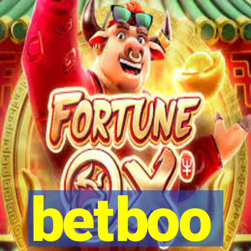 betboo