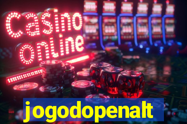 jogodopenalt
