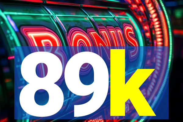 89k